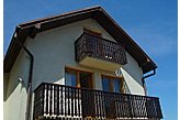Alojamiento en casa particular Zuberec Eslovaquia